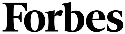 Forbes at MJ Unpacked