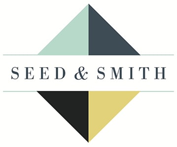 Seed & Smith cannabis retailer at MJ Unpacked